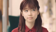 バイトルxAKB48 Group CM 