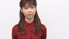 バイトルxAKB48 Group バイトAKB 島崎遥香プロデューサーからメッセージ