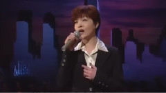新宿の女