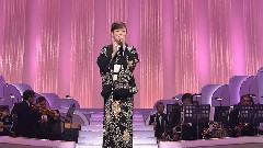 石原询子 - 恋は神代の昔から