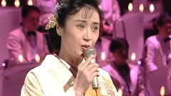冬化粧