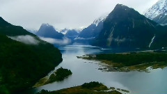 Чудеса природы