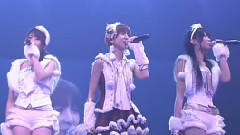AKB48 希望满席祭 赞否两论