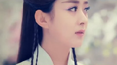 妖骨无心