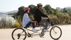 虐狗夫妇 未放送EP09