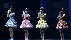希望满席祭 赞否两论