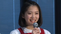 NGT48获 新潟米饭女孩 秘传