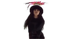 Vita Bella