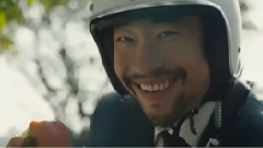 影视原声 - 电影<我的亲密敌人>剧场版预告片