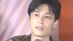访问