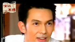 情丝万缕 Roy Mai