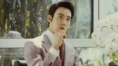 影视原声 - 电影<隐秘的诱惑>预告片