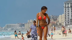 Chica del Expediente