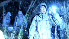 影视原声 - 电影<平安岛>先行版1
