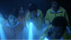 影视原声 - 电影<平安岛>先行版 预告片