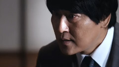 影视原声 - 电影<辩护人>剧场版预告片