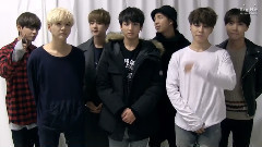 2015 BTS LIVE 花样年华