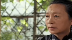 影视原声 - 电影<火云端>预告片3