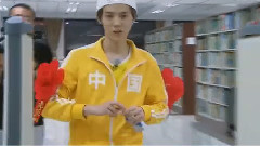 小狐狸带你看综艺第三期