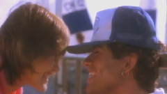 Careless Whisper