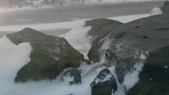 Al Clark - Trackday Films - Automotive Showreel 2015