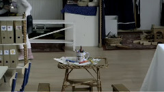 Hell Energy's Christmas 2011