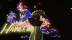 影视原声 - <精灵旅馆>插曲 & 片尾曲