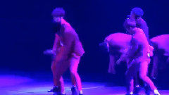 Dubstep Intro