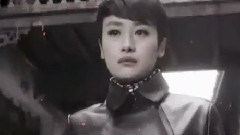 影视原声 - 战鹰心鸽