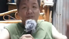 影视原声 - <结婚那件事>拍摄花絮之意外篇