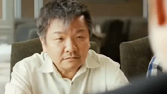 影视原声 - <结婚那件事>中国预告片1
