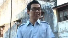 红豆红原唱简谱_红豆红简谱歌谱(3)