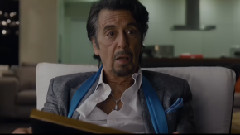 影视原声 - 电影<丹尼.科林斯Danny Collins 2015> 插曲1