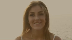 Manuel y Vanesa Lovesong