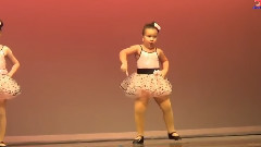 Деца като Слънца