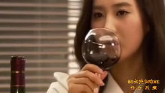 泰西爱情史