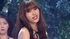 OH MY GIRL - Closer