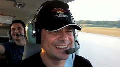 Paseo por South Beach con Giuseppe Di Campo Clemenza