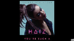You're Such A
