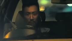 影视原声 - 电影<猛龙特囧>预告片2:粤语版