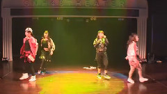 曲终人散