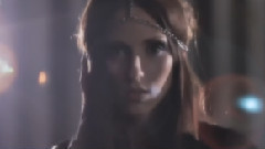 西班牙魅力珠宝