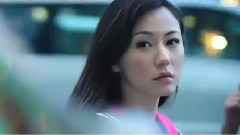 影视原声 - 电影<奇缘灰姑娘>预告片1