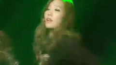 I GOT A BOY