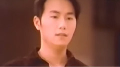相爱
