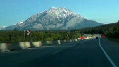 Sakis Rouvas Na M Agapas