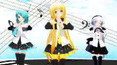プラチナ
