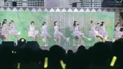 RUNRUNRUN