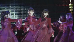 バラの儀式