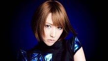 シューゲイザー 短版
